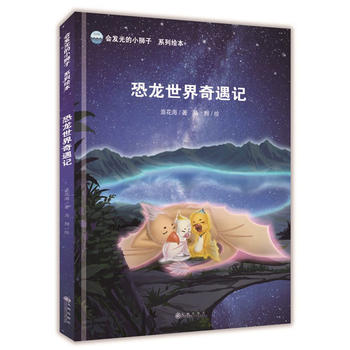 ��������������ӛ��