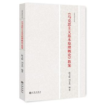 ���R��˼���x����ԭ����Փ���̰�