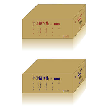 �S�Ӑ�ȫ����ȫ50�ԣ�