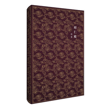 �ʌm�ؾ��ą������ʵ�-����������\(y��n)�^ɽ܇