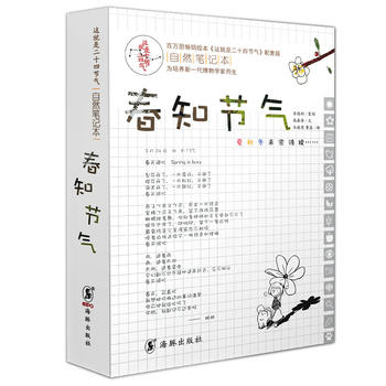 �@���Ƕ�ʮ�Ĺ�(ji��)����Ȼ�Pӛ������֪��(ji��)�⣨ȫ6�ԣ�