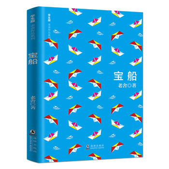 �W(xu��)����������Ʒϵ�� ����