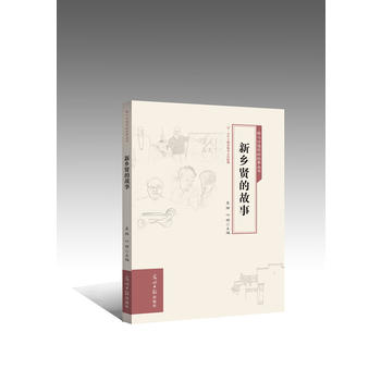 ���l(xi��ng)�t�Ĺ���