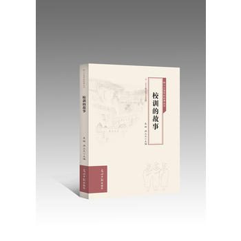 УӖ(x��n)�Ĺ���