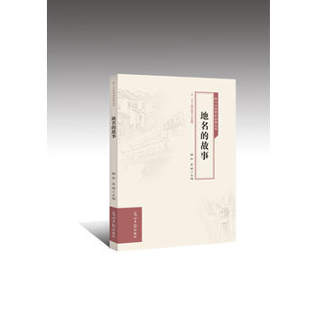 �����Ĺ���