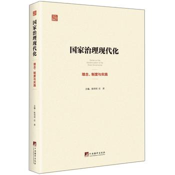 ���������F(xi��n)�������������ƶ��c��(sh��)�`