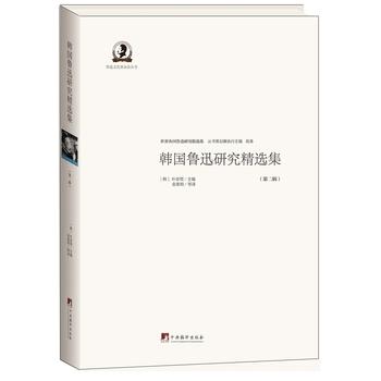 �n����Ѹ�о����x��. �ڶ�݋