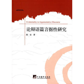 Փ�q�Zƪ�ԓ�(j��)���о�