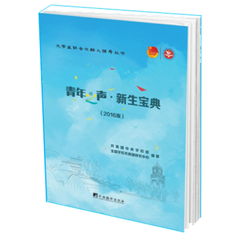 ����֮.��������