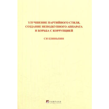 ��(x��)��ƽ�P(gu��n)���h�L(f��ng)�������O(sh��)�ͷ���������Փ��ժ��������