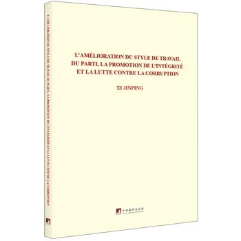 ��(x��)��ƽ�P(gu��n)���h�L(f��ng)�������O(sh��)�ͷ���������Փ��ժ��������