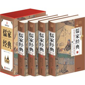 ��ҽ�(j��ng)��