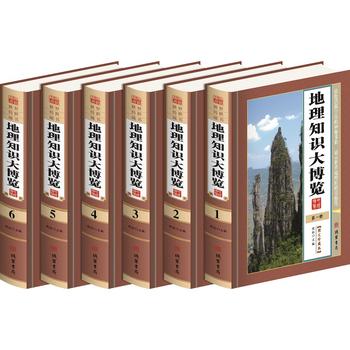 ����֪�R���[