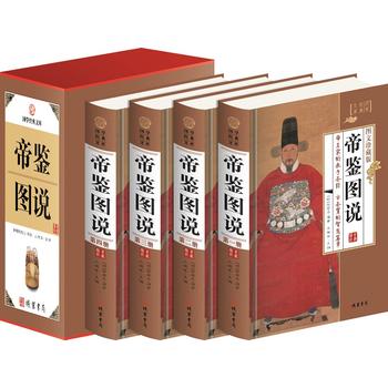 ���b�D�f��С��У�