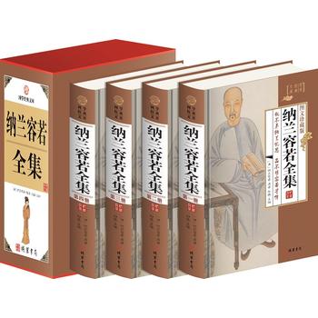 �{�m����ȫ����С��У�