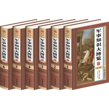 ܊��֪�R���[