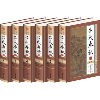 ���ϴ���