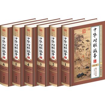 ���A��(li��n)����