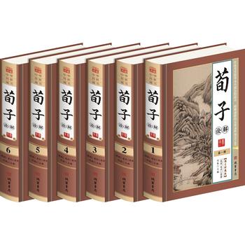 ����ԏ��