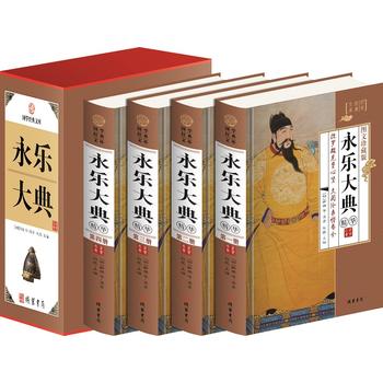 ������䣨С��У�