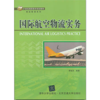 ���H������������(w��)