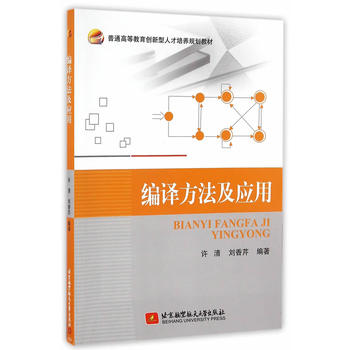 ���g����������