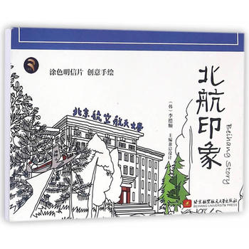 ����ӡ��