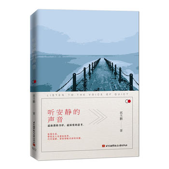  ���o����