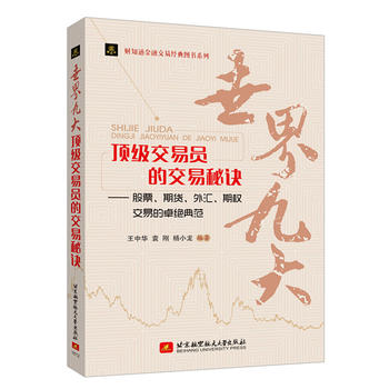 ؔ(c��i)֪ͨ���ڽ��׽�(j��ng)��D��ϵ�У�����Ŵ�피�(j��)���׆T�Ľ������E������Ʊ����؛����R���ڙ�(qu��n)���׵�׿�^�䷶