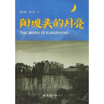 ����^������