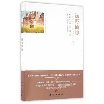 ȫ�g��������x-�GҰ��ۙ