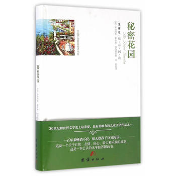 ȫ�g��������x-���ܻ��@