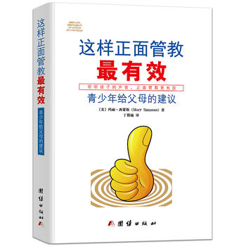 �@������ܽ�����Ч��������o��ĸ�Ľ��h