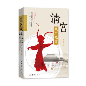 ��m���o(j��)��