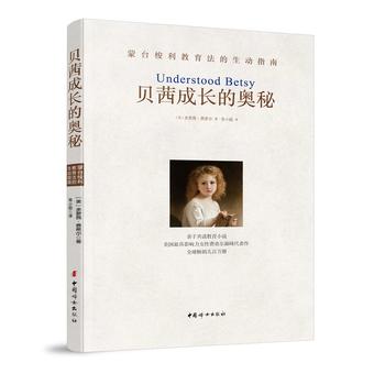 ؐ����L(zh��ng)�ĊW��