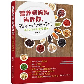 ���I�B(y��ng)���������V�㣬�������W�@�ӳԡ�����ǰ365��I�B(y��ng)�͆Ρ�