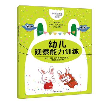 �׃��^������Ӗ(x��n)��