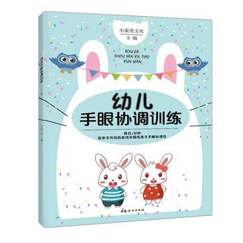 �׃����ۅf(xi��)�{(di��o)Ӗ(x��n)��