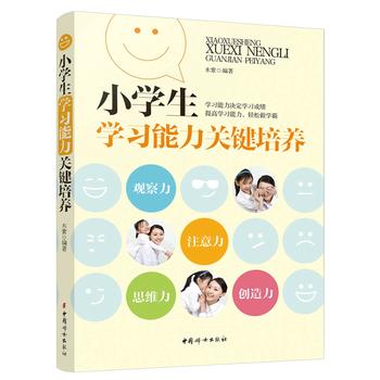 С�W���W�������P�I���B(y��ng)