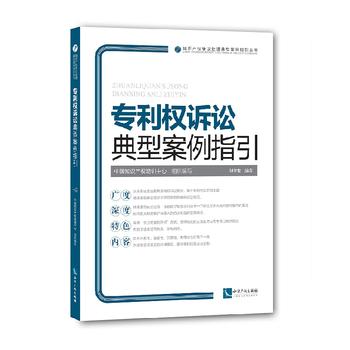 ��(zhu��n)����(qu��n)�V�A���Ͱ���ָ��