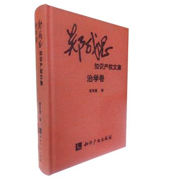 �ΌW(xu��)��