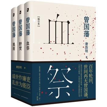 �����������bȫ����(c��)��