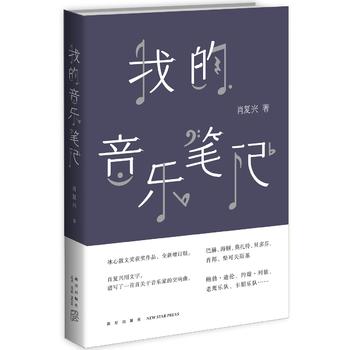 �ҵ������Pӛ