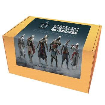 �̿��ŗl���o�����b����ȫ8�ԣ�