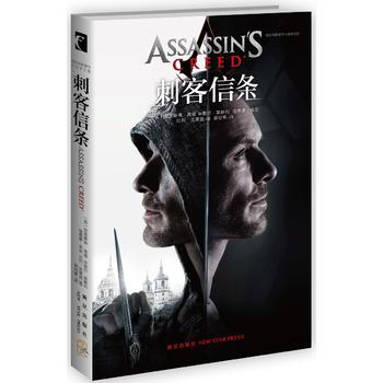 �̿��ŗl���Ӱͬ��С�f��