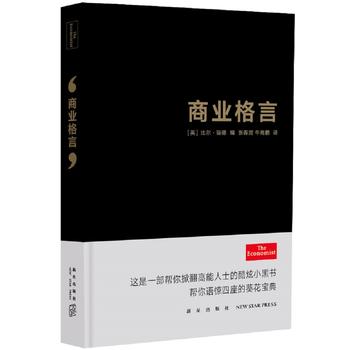 �̘I(y��)����