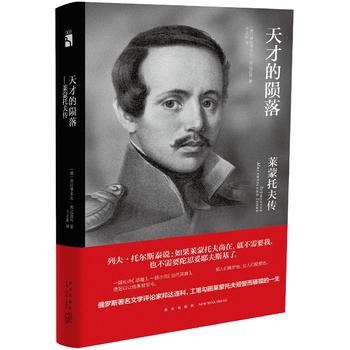 ��ŵ��E�䣺�R���з��