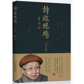 Ԋ(sh��)��(j��ng)�F(xi��n)��(ch��ng) ��ӆ��