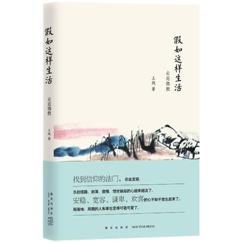 �����@������