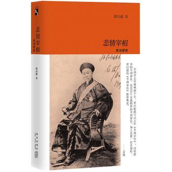 �������ࣺ������